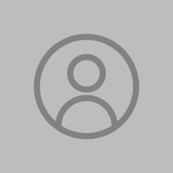 Placeholder for Staff member Canaan “Cane” Allison  from ID_acfc22b6e383